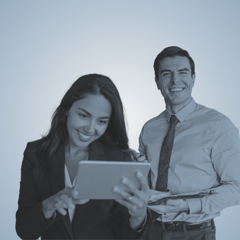 Bienconecta - Beneficios - Satisfacción del empleado