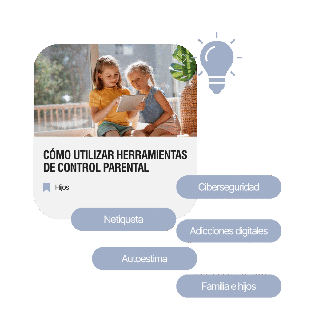 Bienconecta - Funcionalidades plataforma - Biblioteca