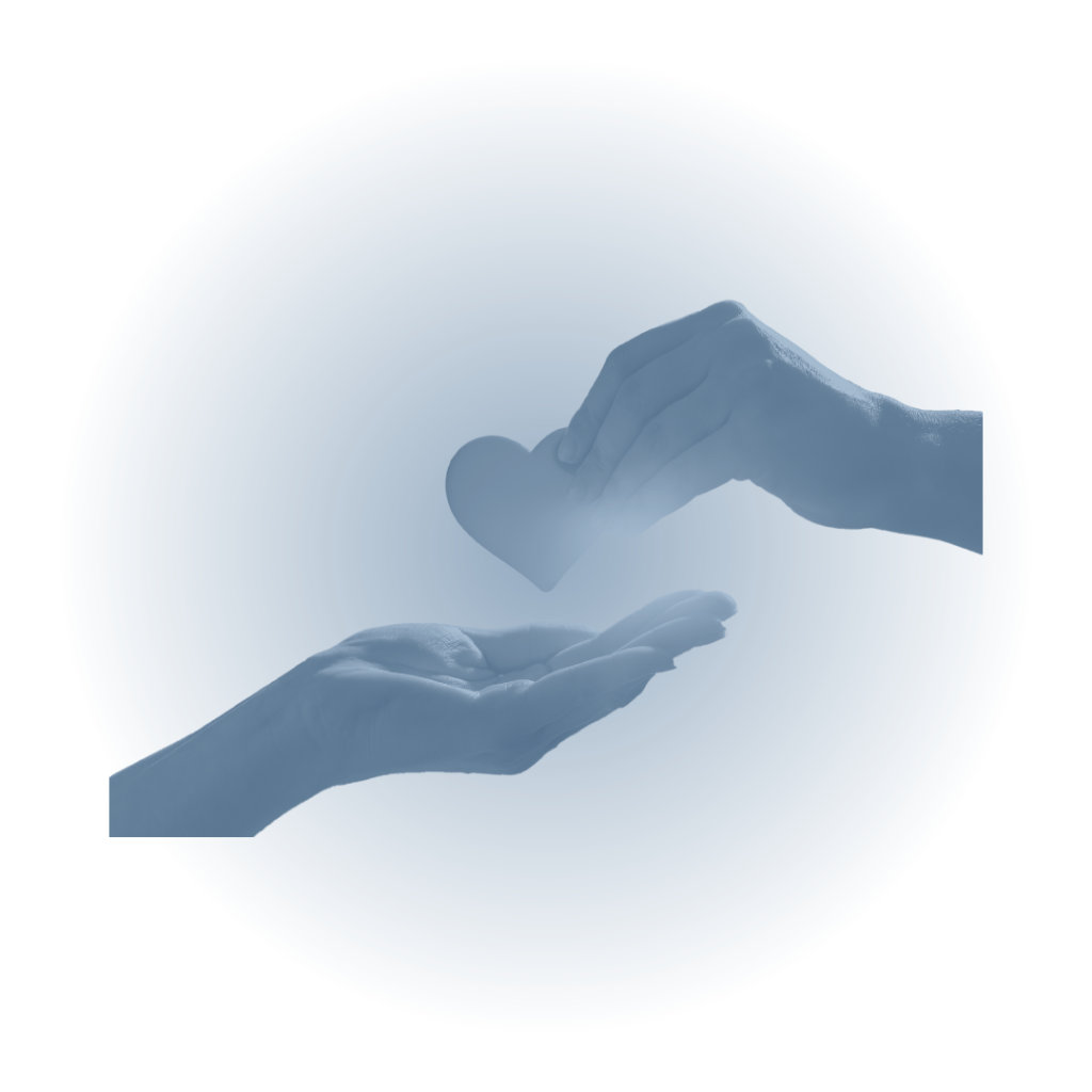 Bienconecta - Valores - Compromiso personas
