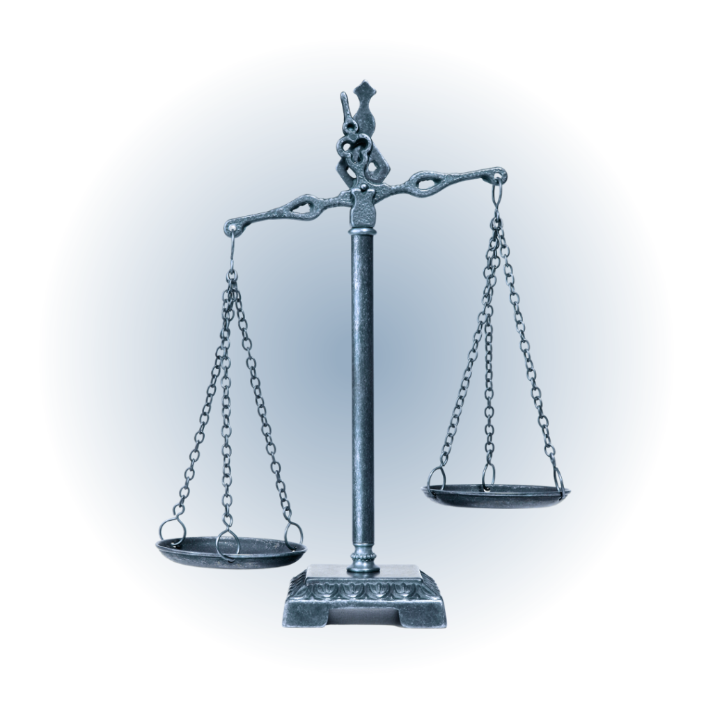 Bienconecta - Valores - Equilibrio