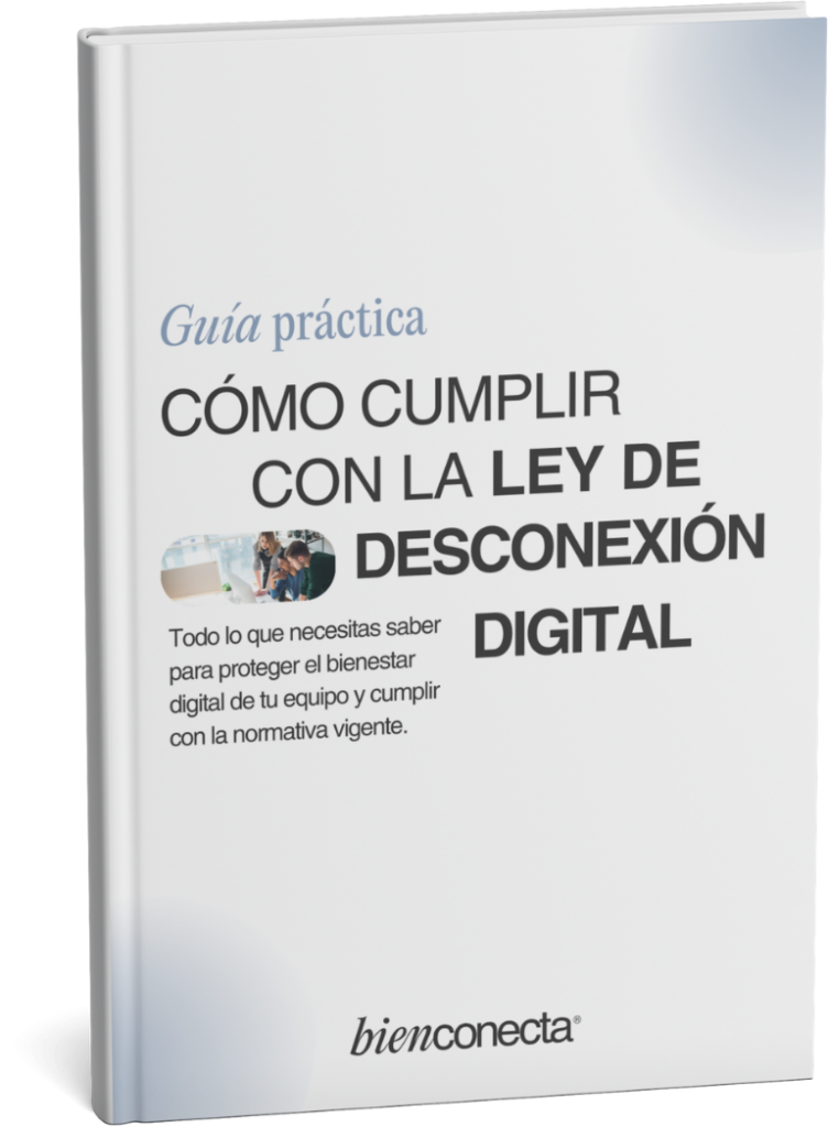 Bienconecta_Guia_DesconexionDigital_img