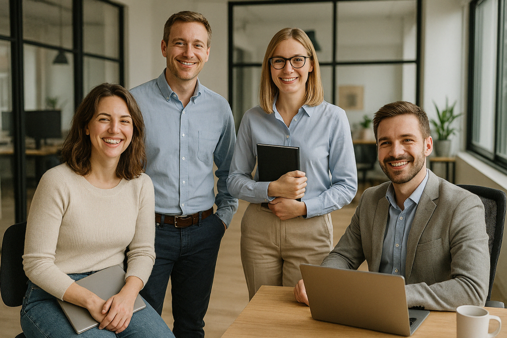 ¿Qué es la desconexión digital y por qué debería importarte si gestionas una empresa? - El blog de Bienconecta