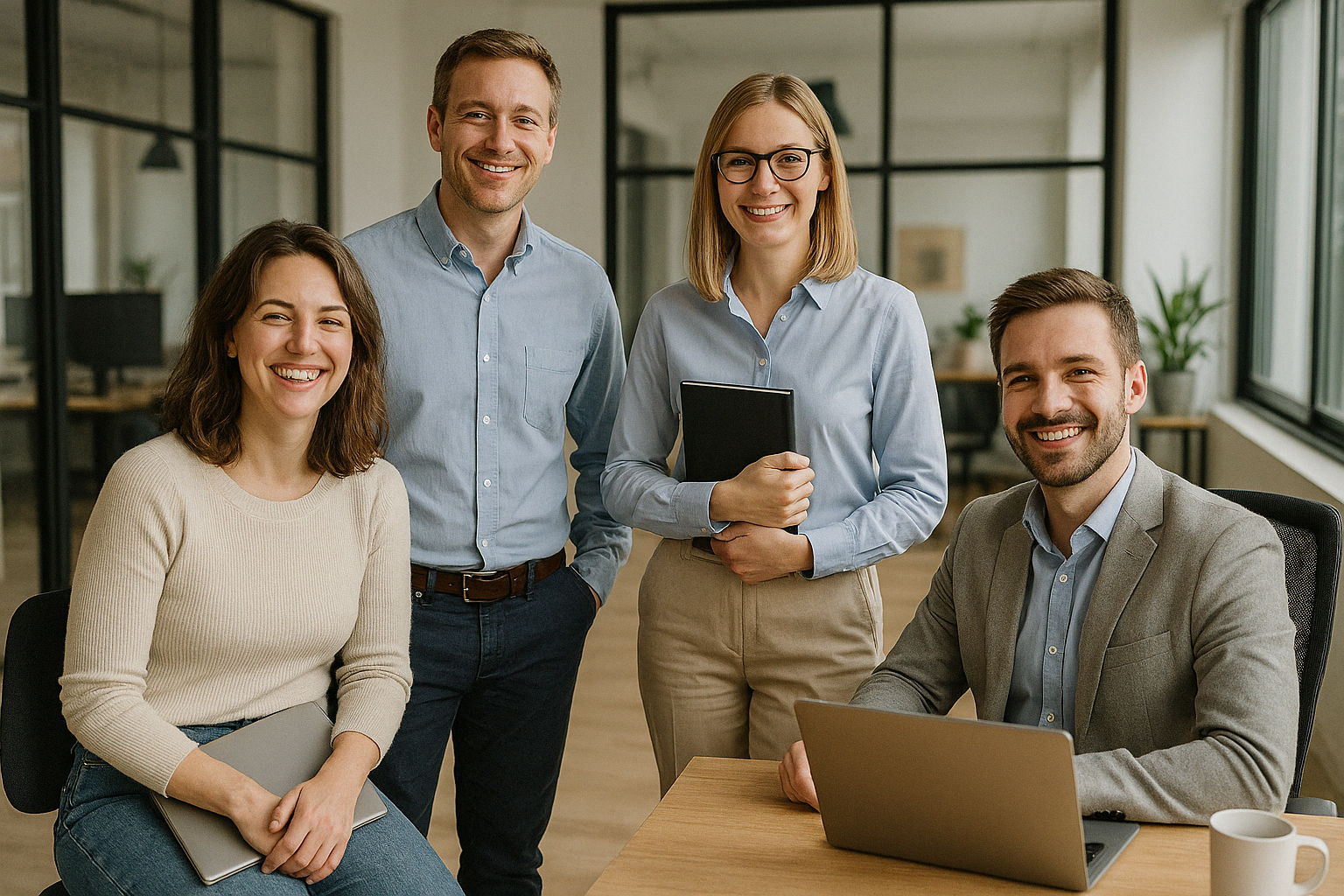 ¿Qué es la desconexión digital y por qué debería importarte si gestionas una empresa? - El blog de Bienconecta