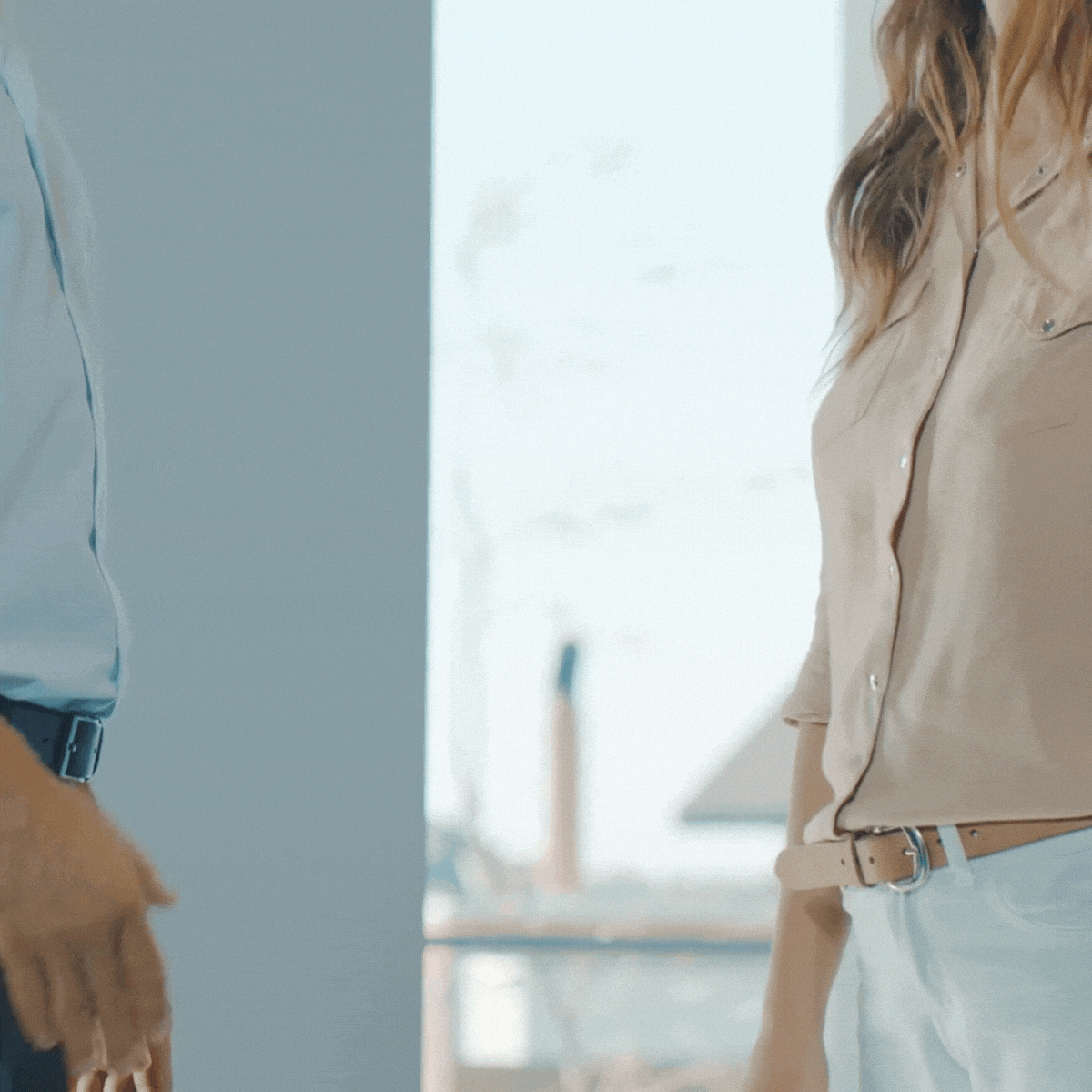 Bienconecta - Partners-2